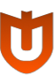 UndergroundIQ