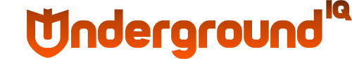 UndergroundIQ